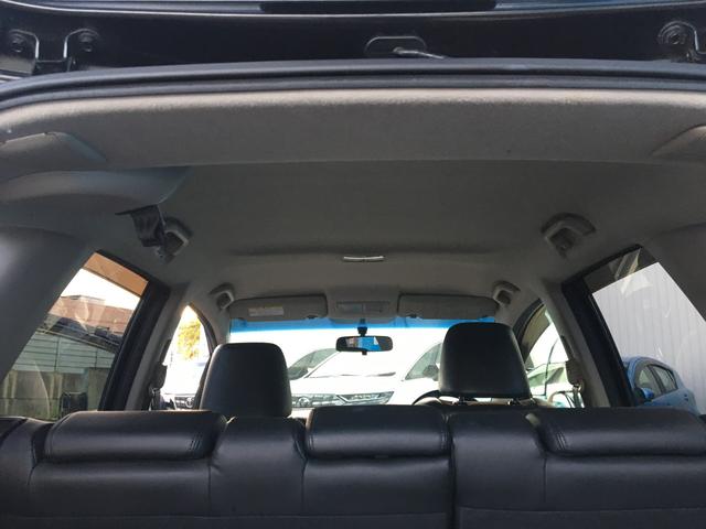 フィットハイブリッド ＸＨセレクション　ファインスタイル　ＣａｒｓＯｓａｋａ：Ｊ１９６８（39枚目）