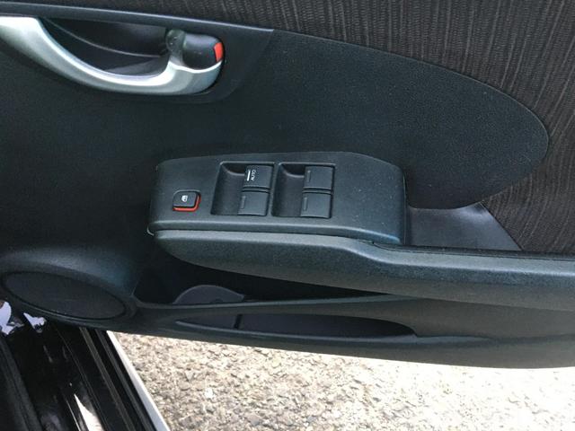 フィットハイブリッド ＸＨセレクション　ファインスタイル　ＣａｒｓＯｓａｋａ：Ｊ１９６８（40枚目）