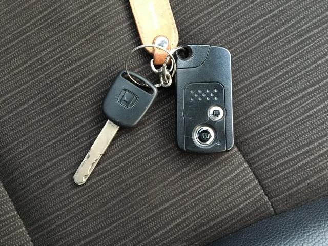 フィットハイブリッド ＸＨセレクション　ファインスタイル　ＣａｒｓＯｓａｋａ：Ｊ１９６８（46枚目）