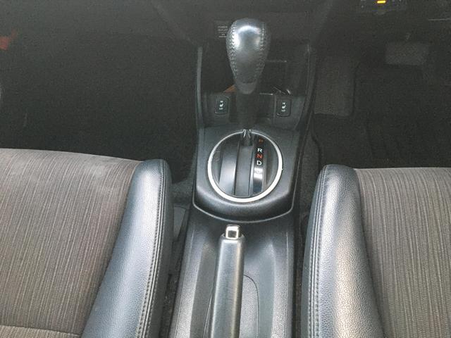 フィットハイブリッド ＸＨセレクション　ファインスタイル　ＣａｒｓＯｓａｋａ：Ｊ１９６８（48枚目）