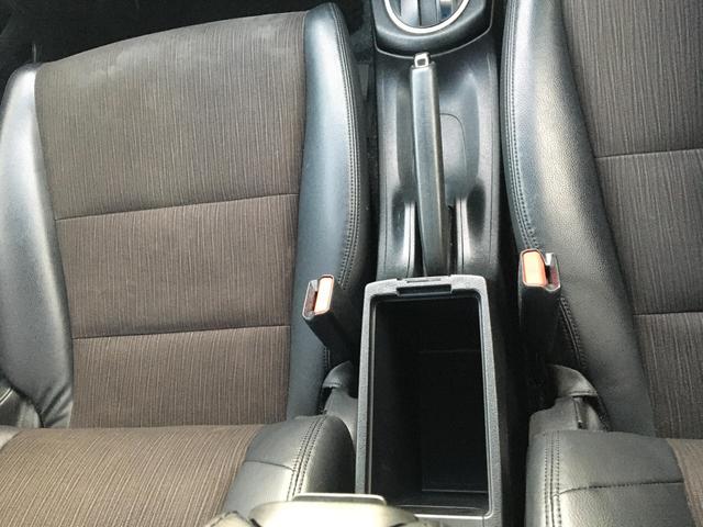 フィットハイブリッド ＸＨセレクション　ファインスタイル　ＣａｒｓＯｓａｋａ：Ｊ１９６８（49枚目）