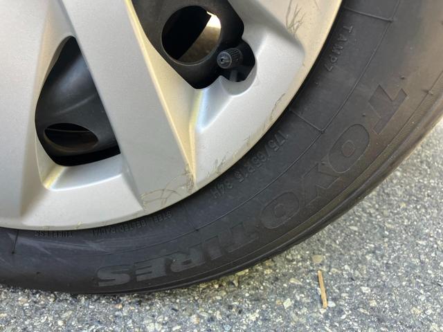 アクア Ｓ　ＣａｒｓＯｓａｋａ：Ｇ９２３４　ＥＴＣ　キーレス（15枚目）