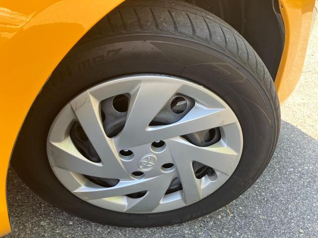 アクア Ｓ　ＣａｒｓＯｓａｋａ：Ｇ９２３４　ＥＴＣ　キーレス（16枚目）