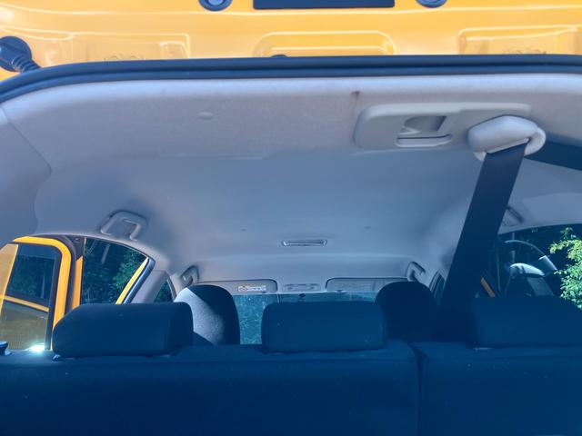 アクア Ｓ　ＣａｒｓＯｓａｋａ：Ｇ９２３４　ＥＴＣ　キーレス（19枚目）