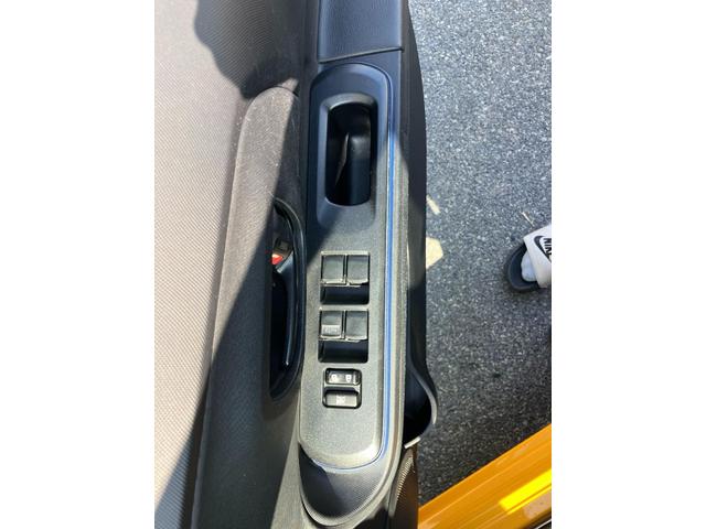 アクア Ｓ　ＣａｒｓＯｓａｋａ：Ｇ９２３４　ＥＴＣ　キーレス（20枚目）