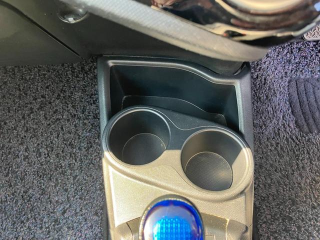 アクア Ｓ　ＣａｒｓＯｓａｋａ：Ｇ９２３４　ＥＴＣ　キーレス（23枚目）