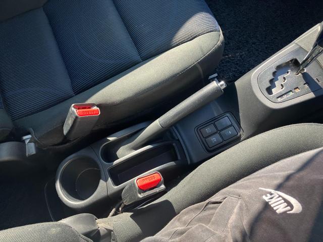 アクア Ｓ　ＣａｒｓＯｓａｋａ：Ｇ９２３４　ＥＴＣ　キーレス（24枚目）