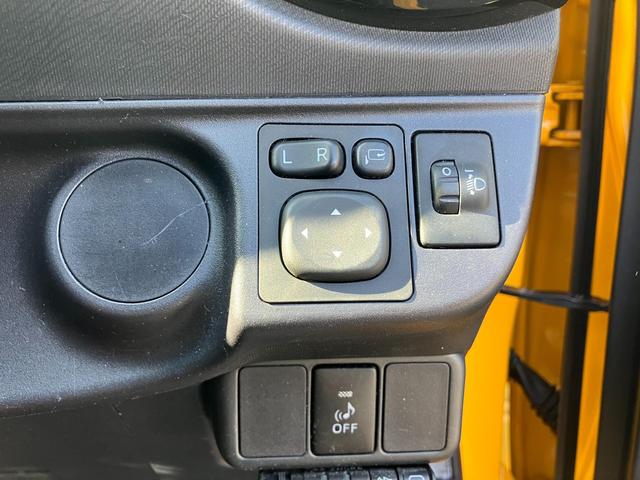 アクア Ｓ　ＣａｒｓＯｓａｋａ：Ｇ９２３４　ＥＴＣ　キーレス（26枚目）