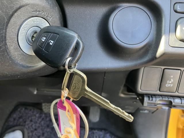 アクア Ｓ　ＣａｒｓＯｓａｋａ：Ｇ９２３４　ＥＴＣ　キーレス（27枚目）