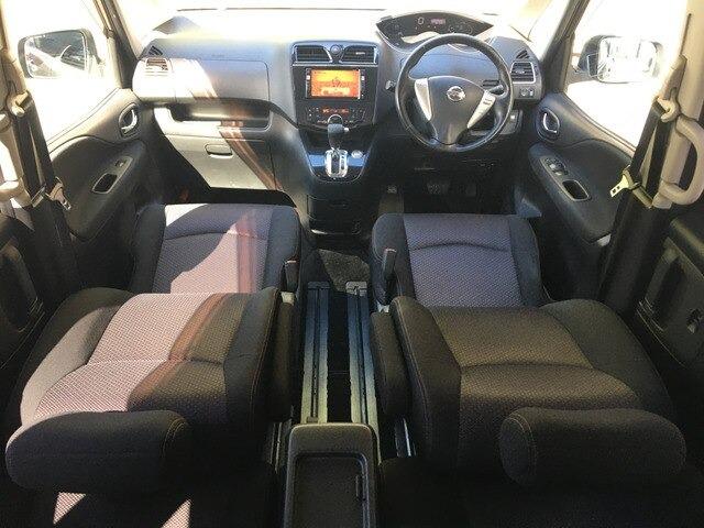 セレナ 　ＣａｒｓＯｓａｋａ：Ｉ９２２１（7枚目）