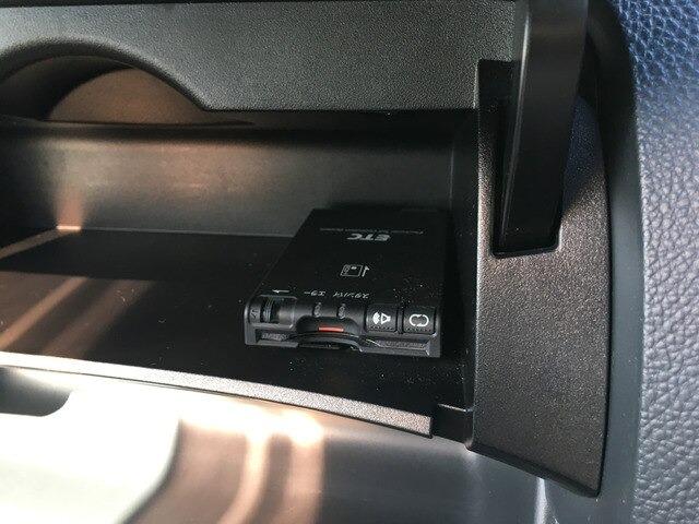 セレナ 　ＣａｒｓＯｓａｋａ：Ｉ９２２１（8枚目）