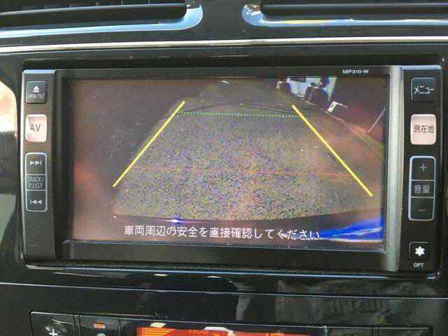 セレナ 　ＣａｒｓＯｓａｋａ：Ｉ９２２１（9枚目）