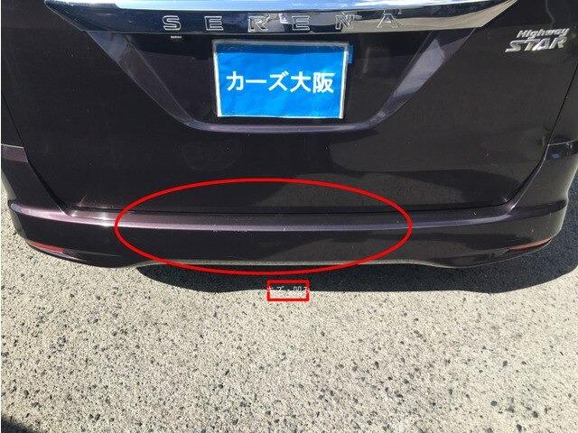 セレナ 　ＣａｒｓＯｓａｋａ：Ｉ９２２１（12枚目）