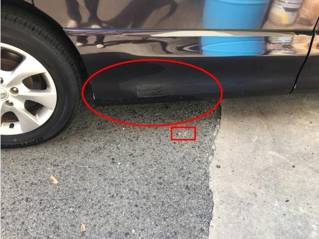 セレナ 　ＣａｒｓＯｓａｋａ：Ｉ９２２１（14枚目）