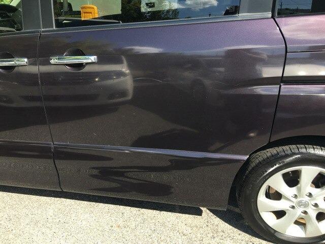 セレナ 　ＣａｒｓＯｓａｋａ：Ｉ９２２１（15枚目）