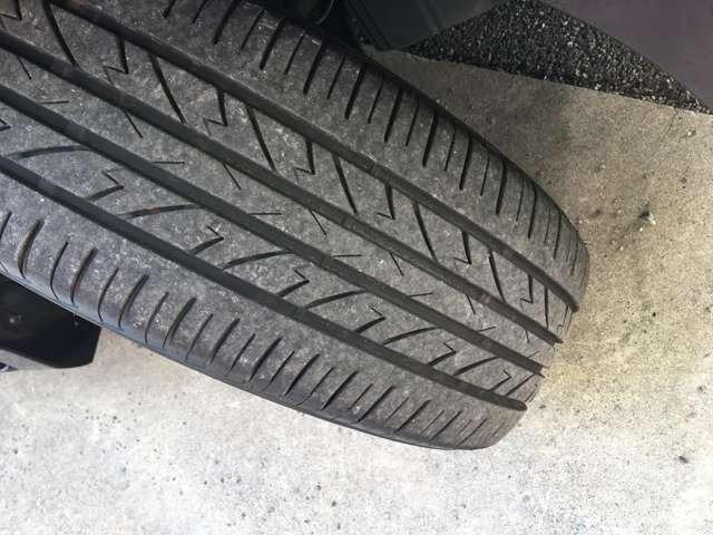 セレナ 　ＣａｒｓＯｓａｋａ：Ｉ９２２１（35枚目）