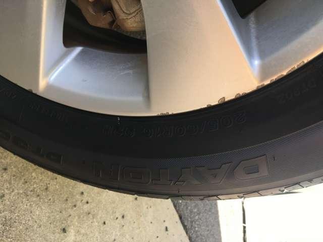 セレナ 　ＣａｒｓＯｓａｋａ：Ｉ９２２１（36枚目）