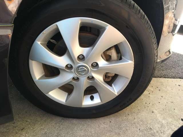 セレナ 　ＣａｒｓＯｓａｋａ：Ｉ９２２１（37枚目）