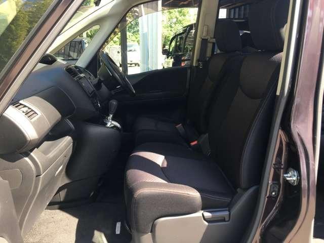 セレナ 　ＣａｒｓＯｓａｋａ：Ｉ９２２１（38枚目）