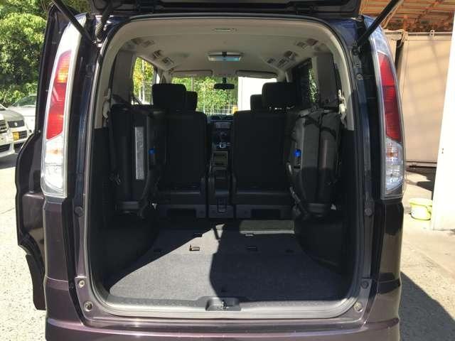 セレナ 　ＣａｒｓＯｓａｋａ：Ｉ９２２１（39枚目）