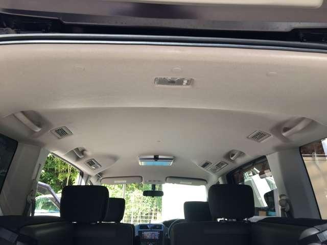 セレナ 　ＣａｒｓＯｓａｋａ：Ｉ９２２１（40枚目）