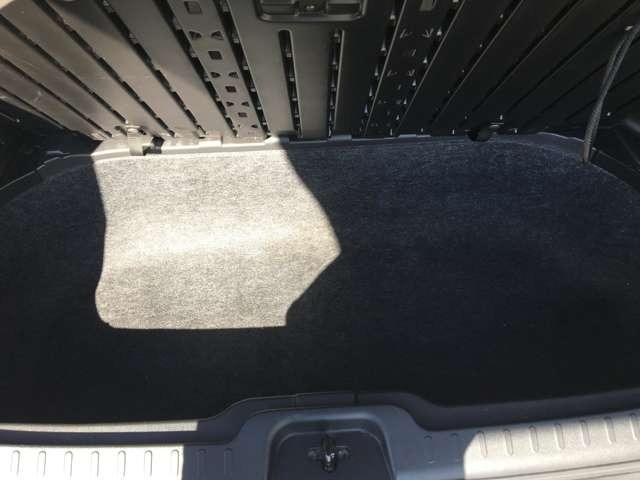 セレナ 　ＣａｒｓＯｓａｋａ：Ｉ９２２１（41枚目）