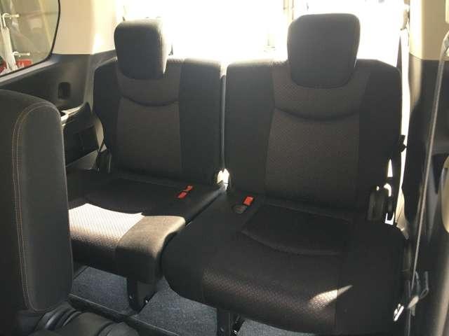 セレナ 　ＣａｒｓＯｓａｋａ：Ｉ９２２１（42枚目）