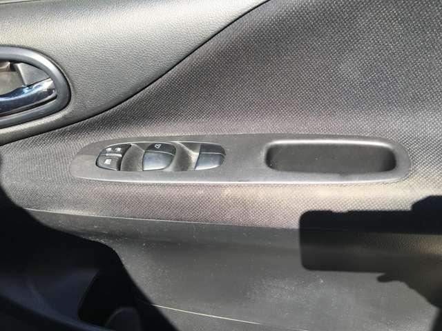 セレナ 　ＣａｒｓＯｓａｋａ：Ｉ９２２１（43枚目）