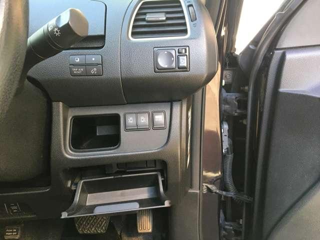 セレナ 　ＣａｒｓＯｓａｋａ：Ｉ９２２１（44枚目）