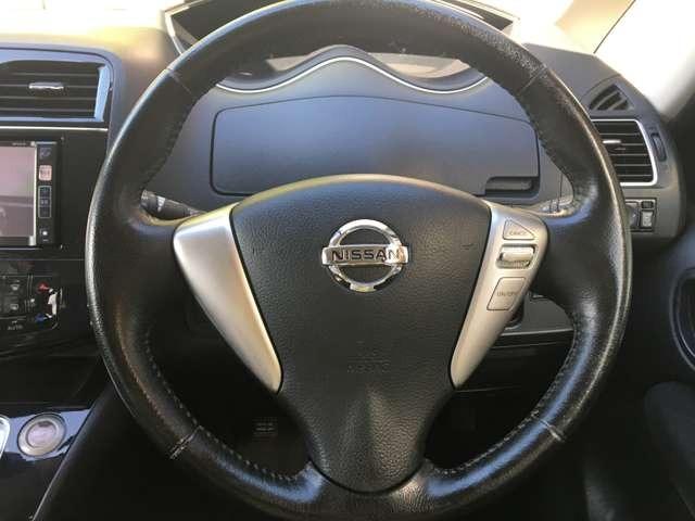 セレナ 　ＣａｒｓＯｓａｋａ：Ｉ９２２１（45枚目）