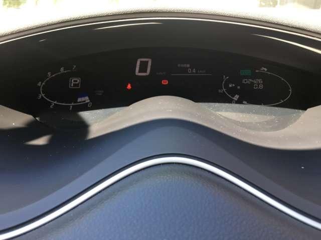 セレナ 　ＣａｒｓＯｓａｋａ：Ｉ９２２１（46枚目）