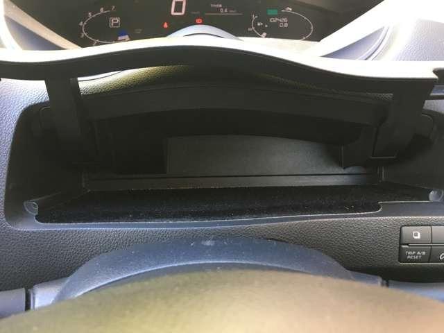 セレナ 　ＣａｒｓＯｓａｋａ：Ｉ９２２１（47枚目）