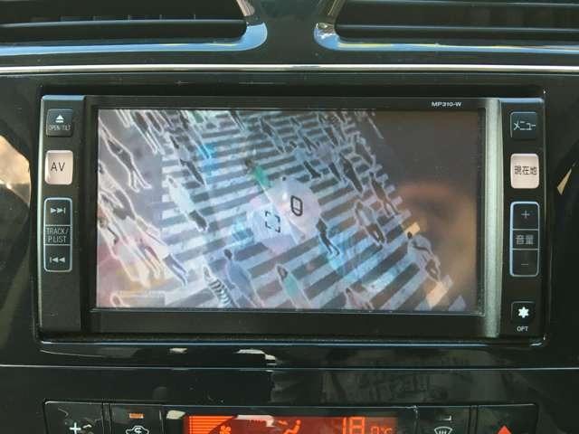 セレナ 　ＣａｒｓＯｓａｋａ：Ｉ９２２１（48枚目）