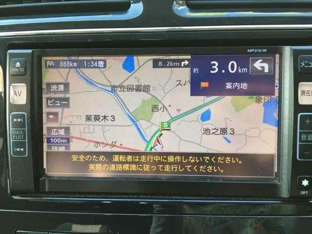 セレナ 　ＣａｒｓＯｓａｋａ：Ｉ９２２１（49枚目）