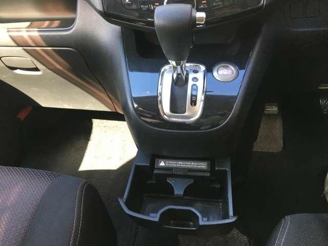 セレナ 　ＣａｒｓＯｓａｋａ：Ｉ９２２１（52枚目）