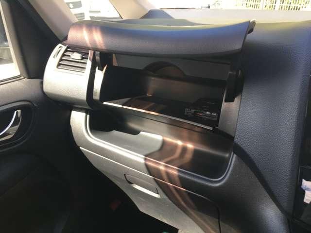 セレナ 　ＣａｒｓＯｓａｋａ：Ｉ９２２１（53枚目）