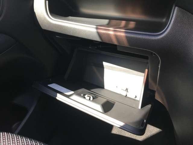 セレナ 　ＣａｒｓＯｓａｋａ：Ｉ９２２１（54枚目）