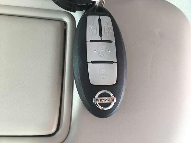 セレナ 　ＣａｒｓＯｓａｋａ：Ｉ９２２１（55枚目）