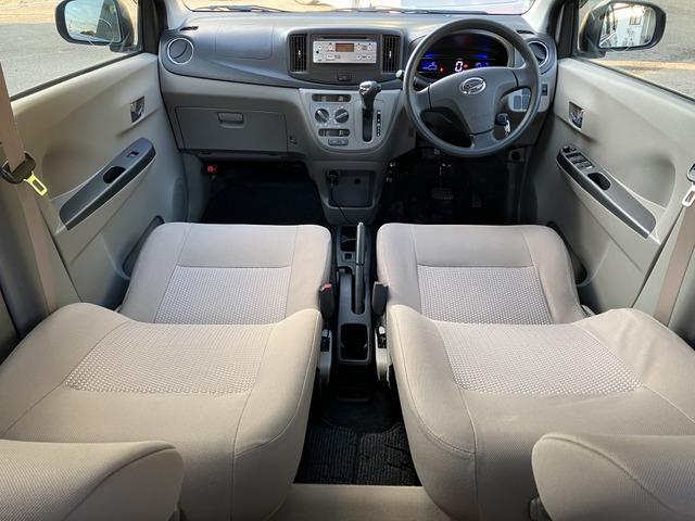 ミライース X メモリアルエディション CarsOsaka:J0880(6枚目)