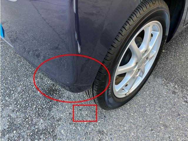 ミライース X メモリアルエディション CarsOsaka:J0880(12枚目)