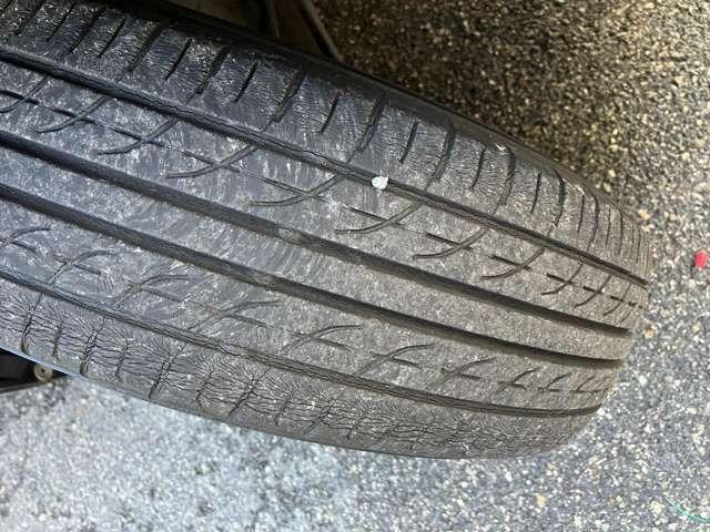 ミライース X メモリアルエディション CarsOsaka:J0880(33枚目)