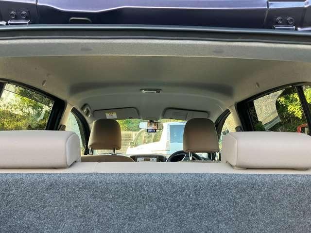 ミライース X メモリアルエディション CarsOsaka:J0880(37枚目)