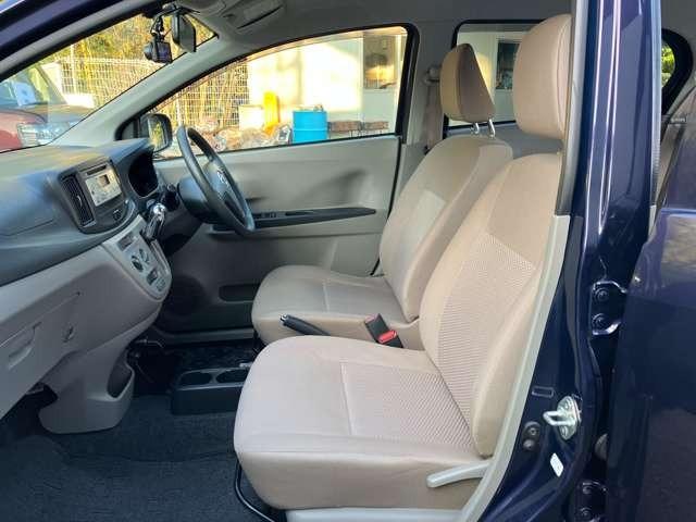 ミライース X メモリアルエディション CarsOsaka:J0880(38枚目)