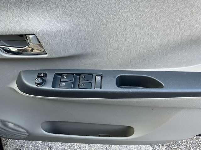 ミライース X メモリアルエディション CarsOsaka:J0880(39枚目)