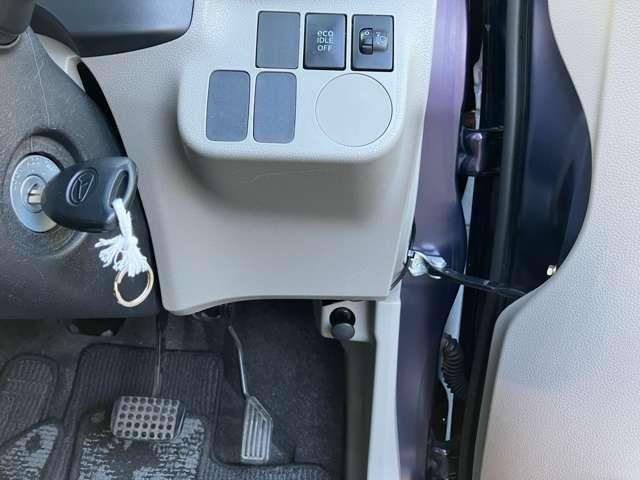 ミライース X メモリアルエディション CarsOsaka:J0880(40枚目)