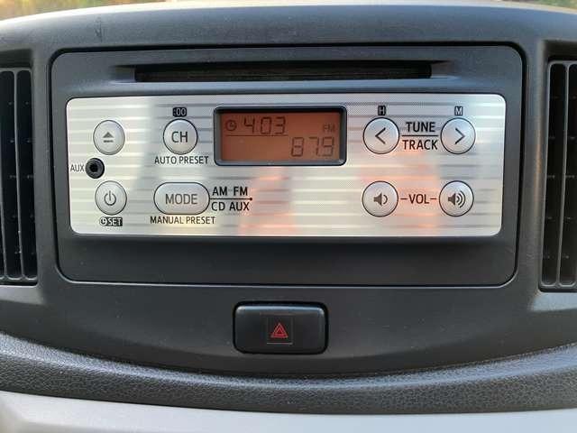 ミライース X メモリアルエディション CarsOsaka:J0880(43枚目)