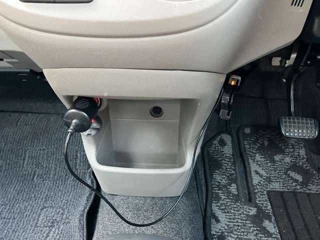 ミライース X メモリアルエディション CarsOsaka:J0880(44枚目)