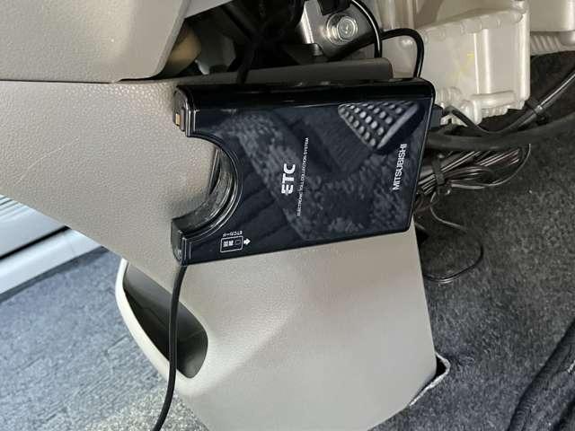 ミライース X メモリアルエディション CarsOsaka:J0880(45枚目)