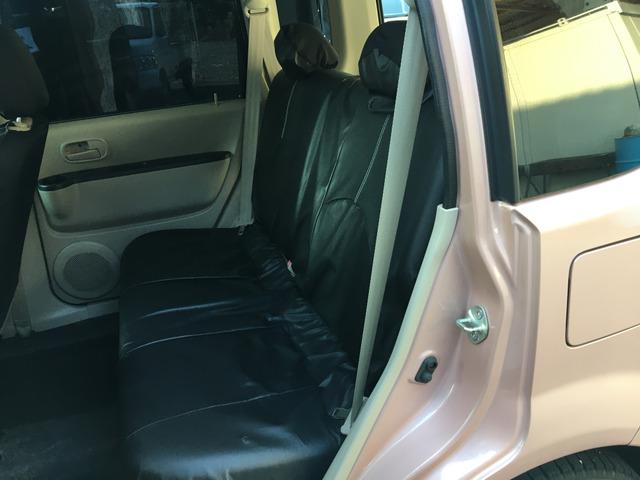 ｅＫワゴン Ｍ　ＣａｒｓＯｓａｋａ：Ｊ２８８７（5枚目）