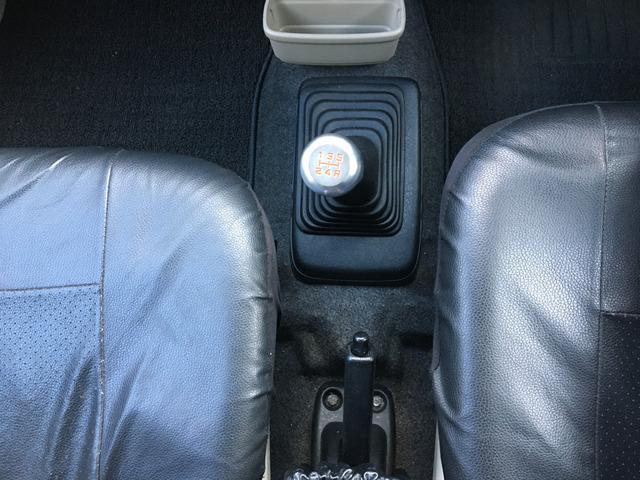 ｅＫワゴン Ｍ　ＣａｒｓＯｓａｋａ：Ｊ２８８７（7枚目）